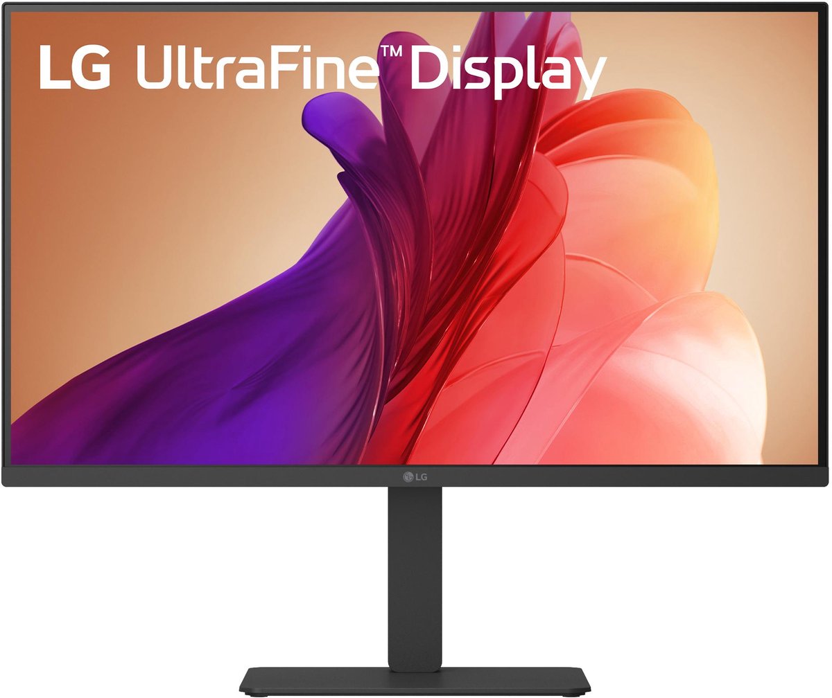 LG UltraFine 32U720A-B