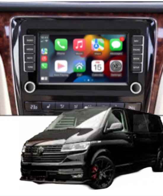 tomzz Audio Pioneer TS-G1720f 300W Lautsprecher Set passt für Ford KA ab 2008-2016 Auto-Lautsprecher