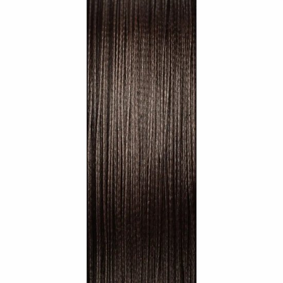 Strategy Silk Trap Sinking Braid 20 lb Silt 20 meter van Strategy — afbeelding 3