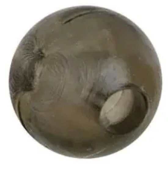 Fox Carp - End Tackle Naturals Tapered Bore Beads x 30 - Fox Carp van Fox — afbeelding 3