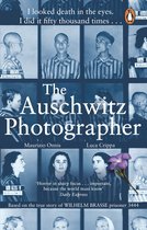 E-book
