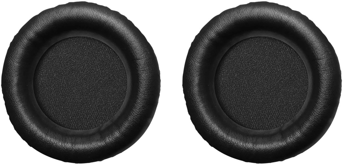 Beyerdynamic EDT 770 SG Koptelefoonkussentjes Zwart 2 stuk(s)