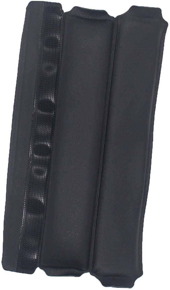 Oorkussens en kussens Geschikt voor hoofdband Bose QC15 QC25 QC35 hoofdtelefoon