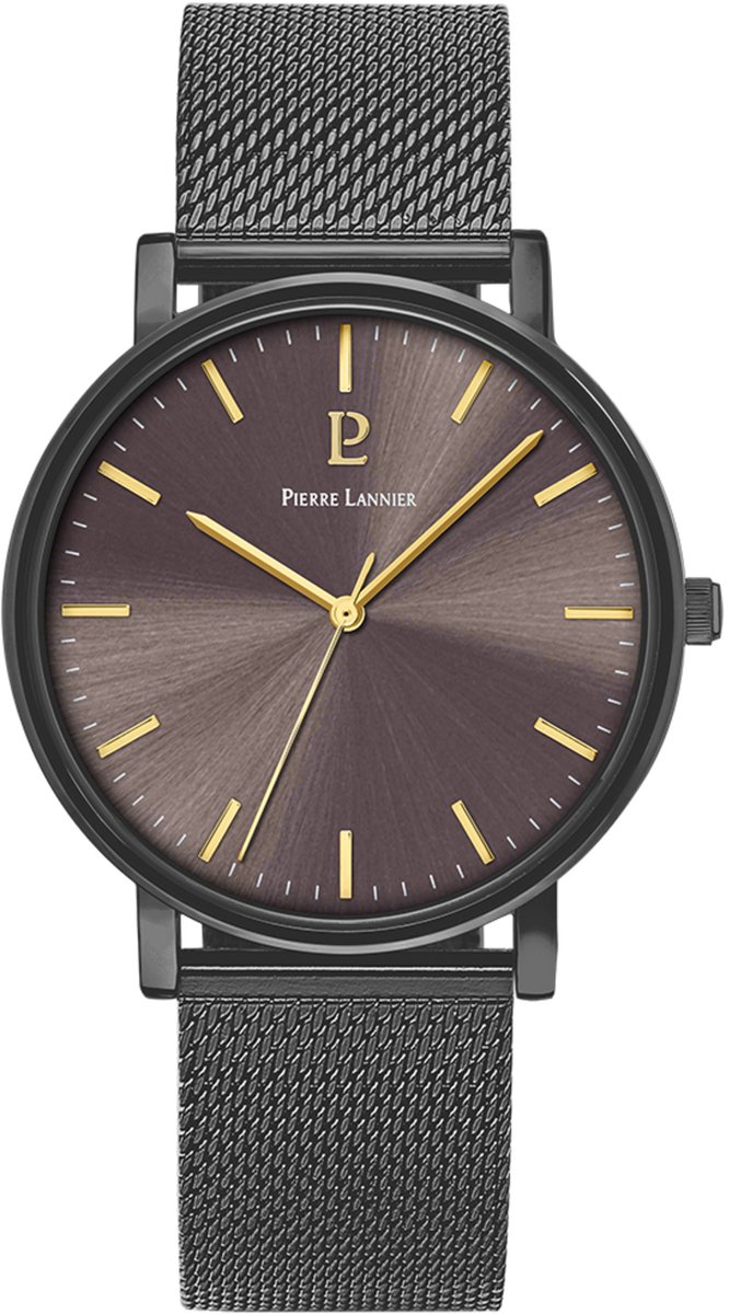 Horloge Essential