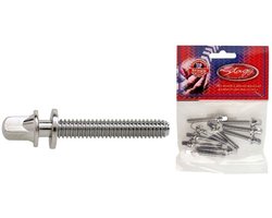 Stagg 4J-HP Tension Rods Tom Onderdeel