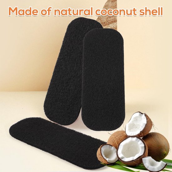 Bosch R5557 Interieurfilter Met Actieve Kool - Stof- En Pollenfilter Voor Auto Ventilatie