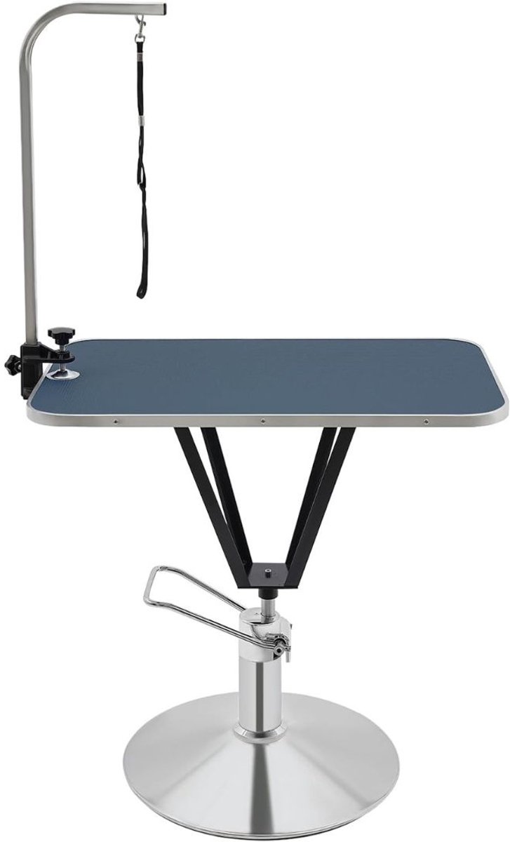 CLGP® Trimtafels voor Honden - Trimarm Inklapbaar - Katten Tafel
