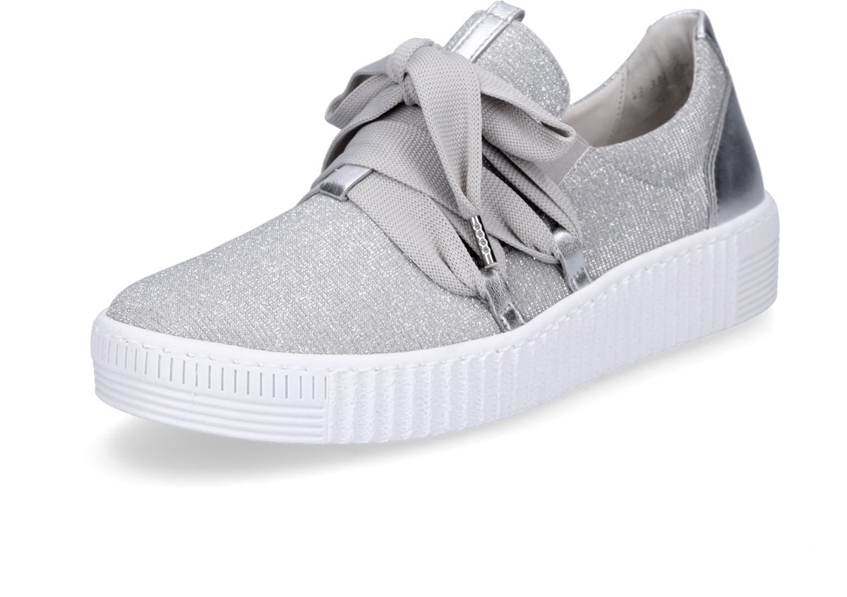 Gabor - Dames - Sneakers