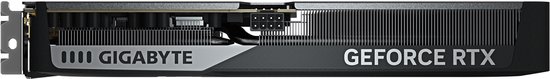 Gigabyte GeForce RTX 5060 16 GB (3/8)