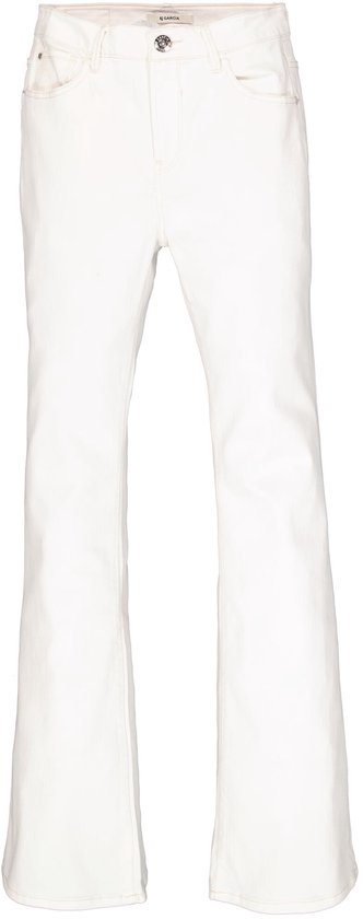 Garcia - 245 Celia flare - Dames - Jeans