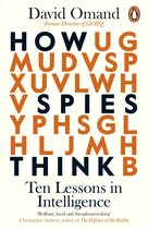 E-book