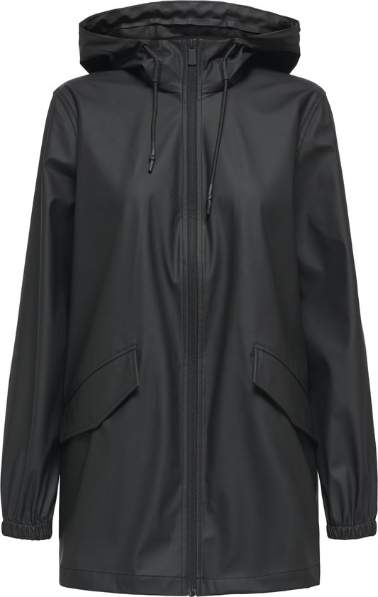 JDY Mulan Regenjas Dames - Maat XL