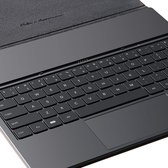 BOOX Note Air5 C Tastatur QWERTY US Layout Schutzhülle