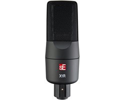 sE Electronics X1R