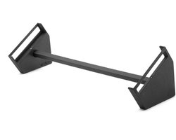 Restand Yamaha SeqTrack Stand - Desktop stand