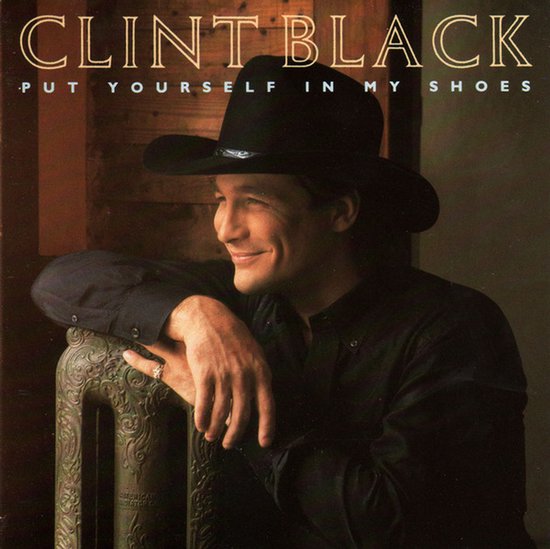 Put Yourself in My Shoes