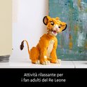 Product afbeelding  14