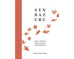 Senbazuru