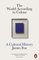 E-book