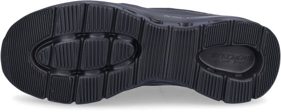 Skechers Glide-Step Pro Chaussures à enfiler pour femmes - Zwart - Taille 41