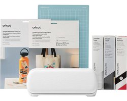 Cricut Joy Xtra™ StartersBundel