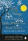 E-book