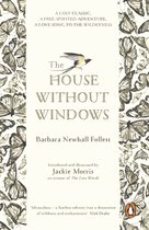 E-book