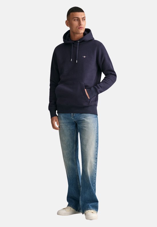 Shield Homme - Taille L