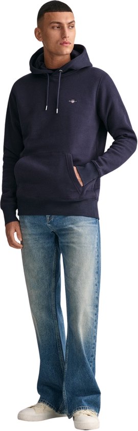 Shield Homme - Taille L