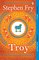 E-book