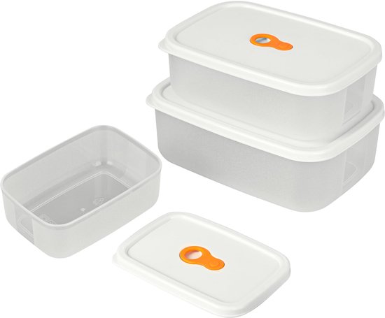 1 St Eierdoos Voor Buiten Eieren Opslag Lade Eieren Dispenser Eiercontainer Draagbare Eierdoos Gevulde Eierhouder Opslag Organisator Houder Dienblad Pp Draagbaar