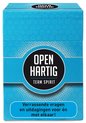 Openhartig Team Spirit