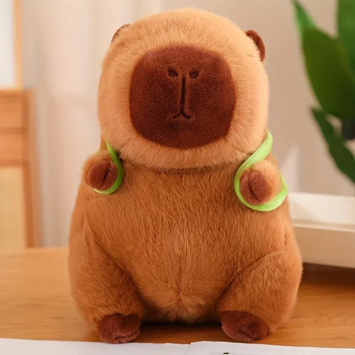 Speelgoed cartoon roze varken knuffels kussen zacht kussen chinese dierenriem varken pop verjaardagscadeau hoogte- 40cm (roze) - speelgoed kopen? | Korting tot 66 Speelgoed cartoon roze varken knuffels kussen zacht kussen chinese dierenriem varken pop verjaardagscadeau hoogte- 40cm (roze) - speelgoed kopen? | Korting tot 66