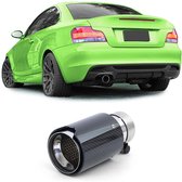 Car Auto Boot Vissen Box Folding Drink Cup Kan Fle