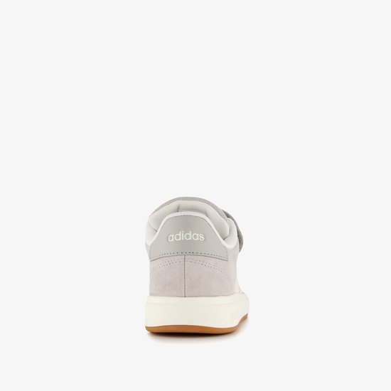 adidas Sportswear Chaussure Grand Court 00s Enfants - Enfants - Gris - 29