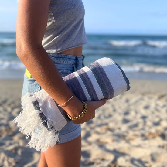 Picknickkleed Songmics Campingdeken Wasbaar MOMOMUS Picknickdeken XXL Voor Het Strand XXL Picknickdeken Picknickkleed Songmics Campingdeken Wasbaar MOMOMUS Picknickdeken XXL Voor Het Strand XXL Picknickdeken