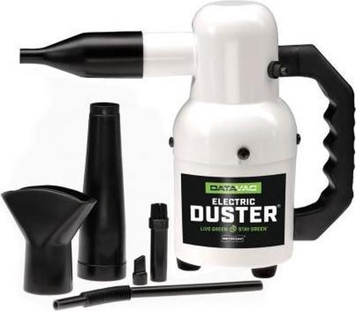 DataVac ED500 Elektrische Blazer / Air Duster