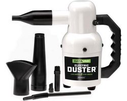 DataVac ED-500 Elektrische Blazer / Air Duster