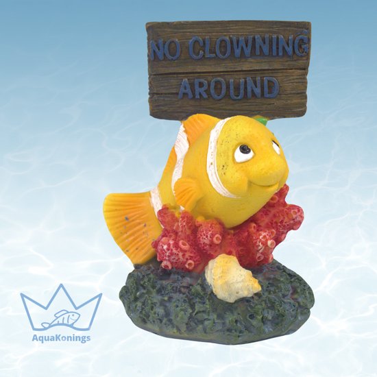 Bontand Artificial Lion Fish Luminous Fake Plastic Zwemmen Vis Aquarium Ornament Glow Simulatie Dierdecoratie