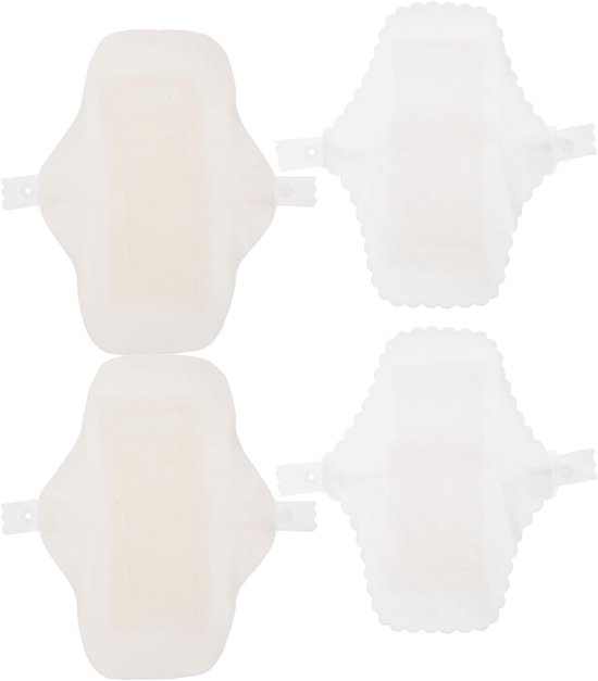 TURBO PRODUKTE Bamboe theedoeken in groen - antibacterieel & wasbaar - pluisvrije vezeldoek - 5-delige set voor horeca en huishouden TURBO PRODUKTE Bamboe theedoeken in groen - antibacterieel & wasbaar - pluisvrije vezeldoek - 5-delige set voor horeca en huishouden