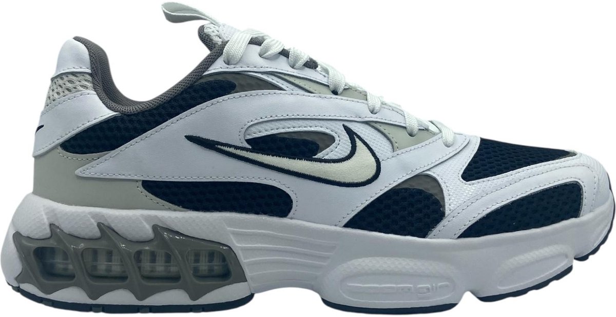 W NIKE ZOOM AIR FIRE Zwart