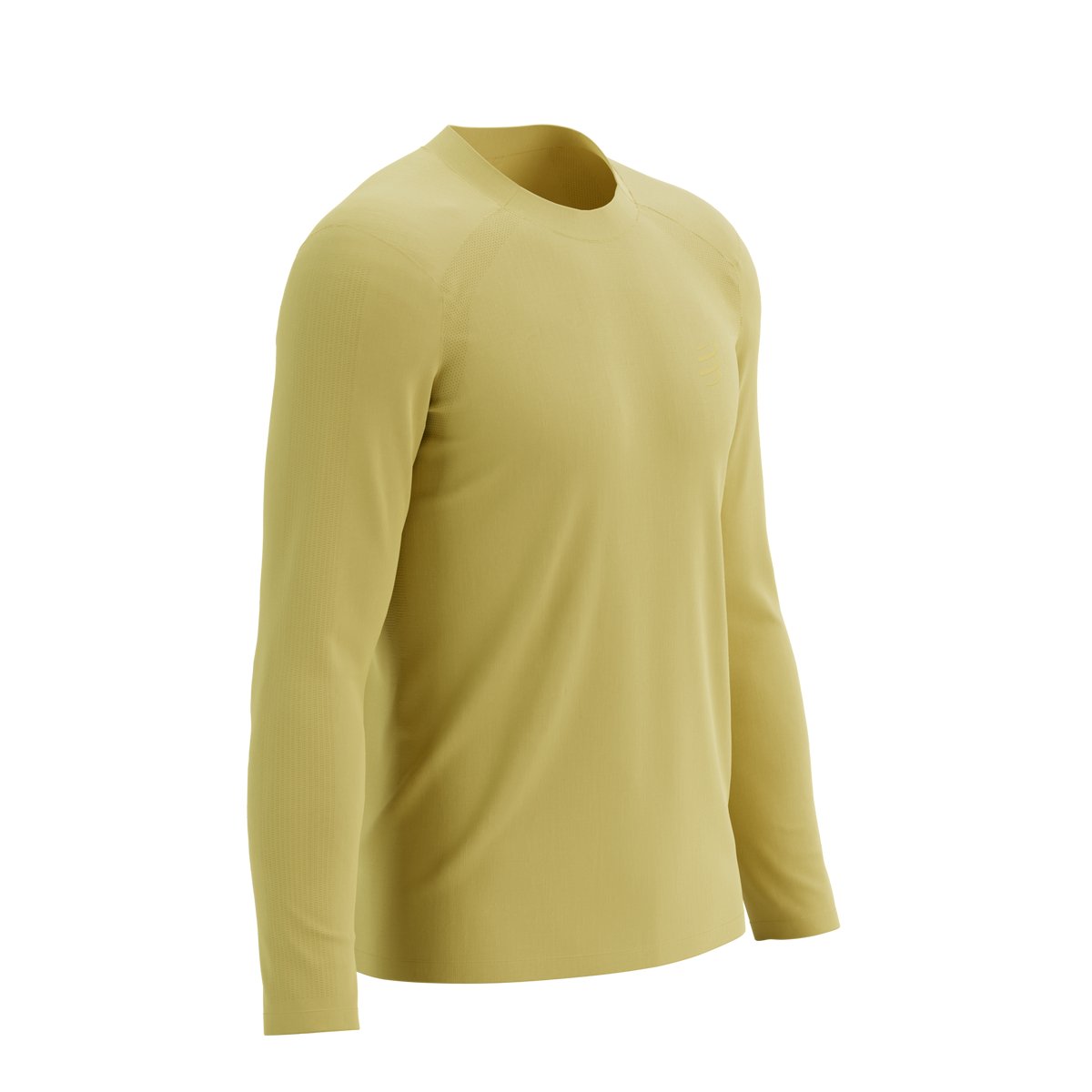 Performance LS Tshirt M