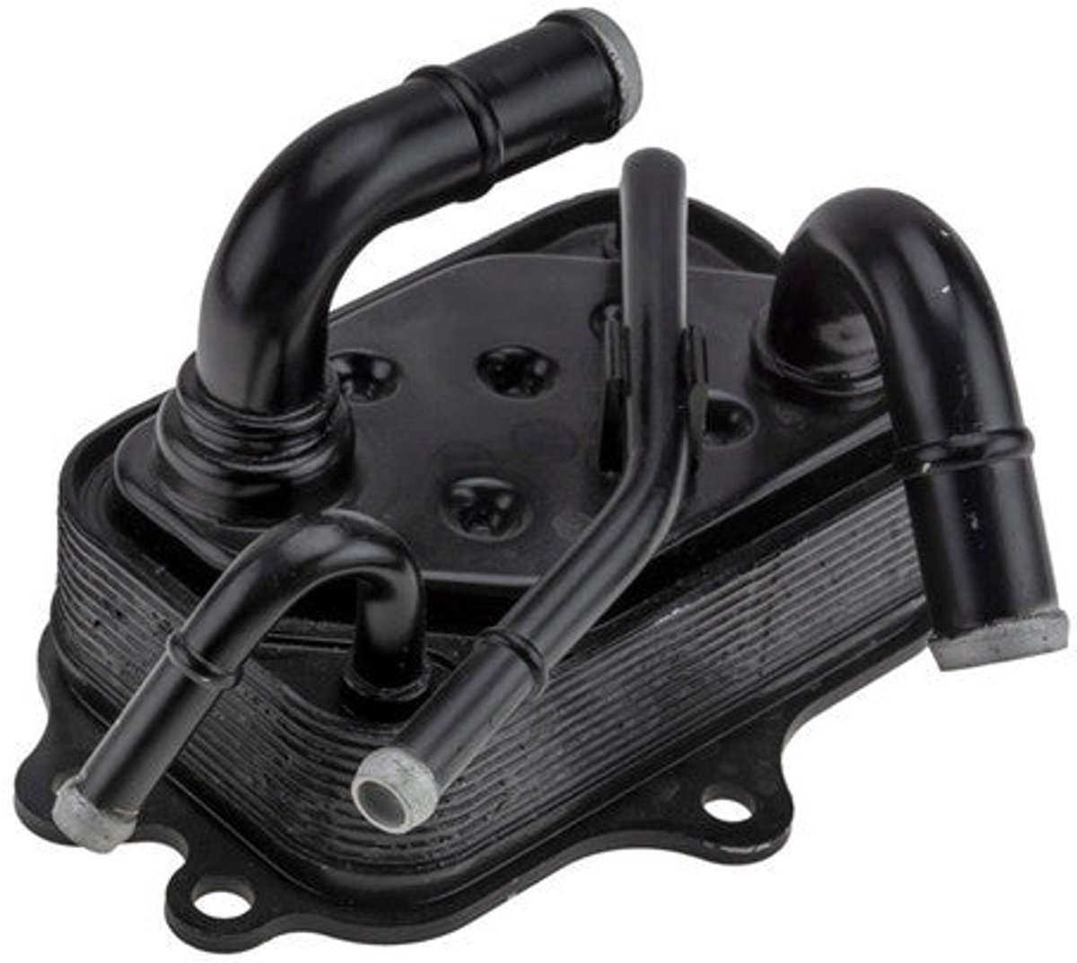 Oliekoeler, motorolie OEM 25620-F2000