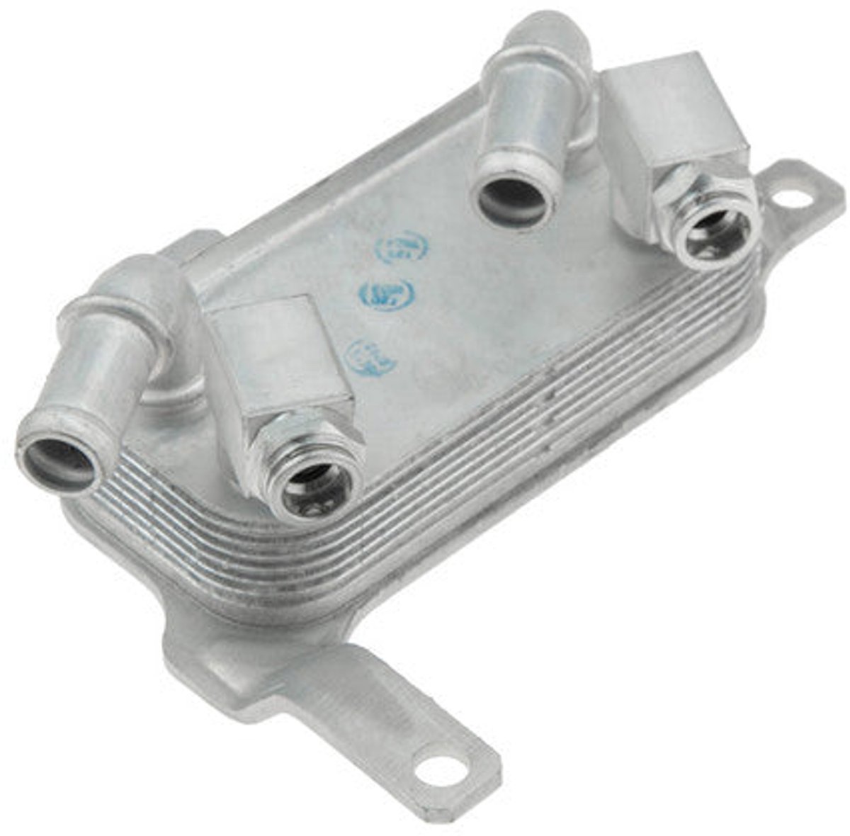 Oliekoeler, motorolie OEM 13283220