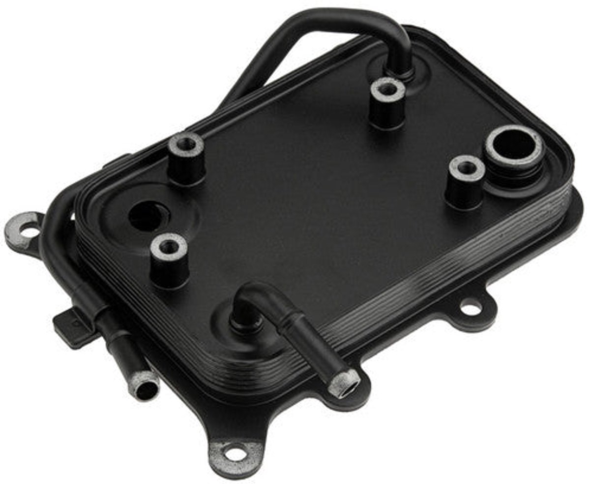 Oliekoeler, motorolie OEM 256201U500