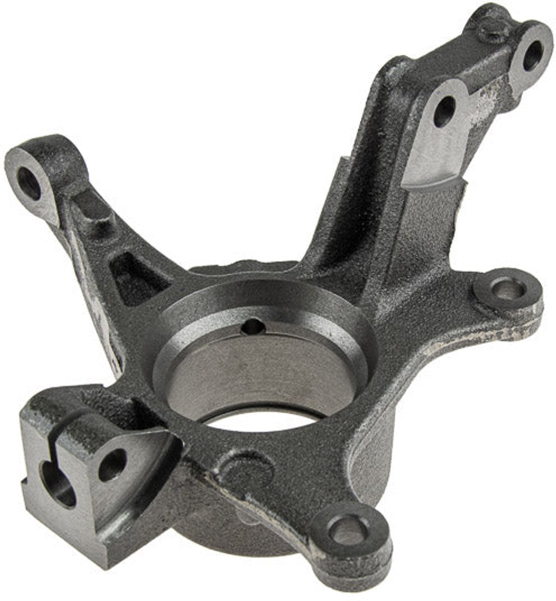 Fuseestuk vooras OEM 400116210R