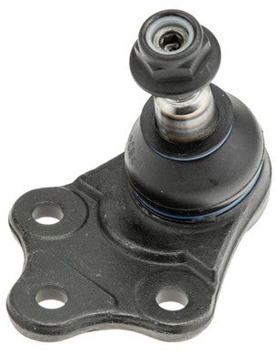 Fuseekogel OEM 6G9N3395BB