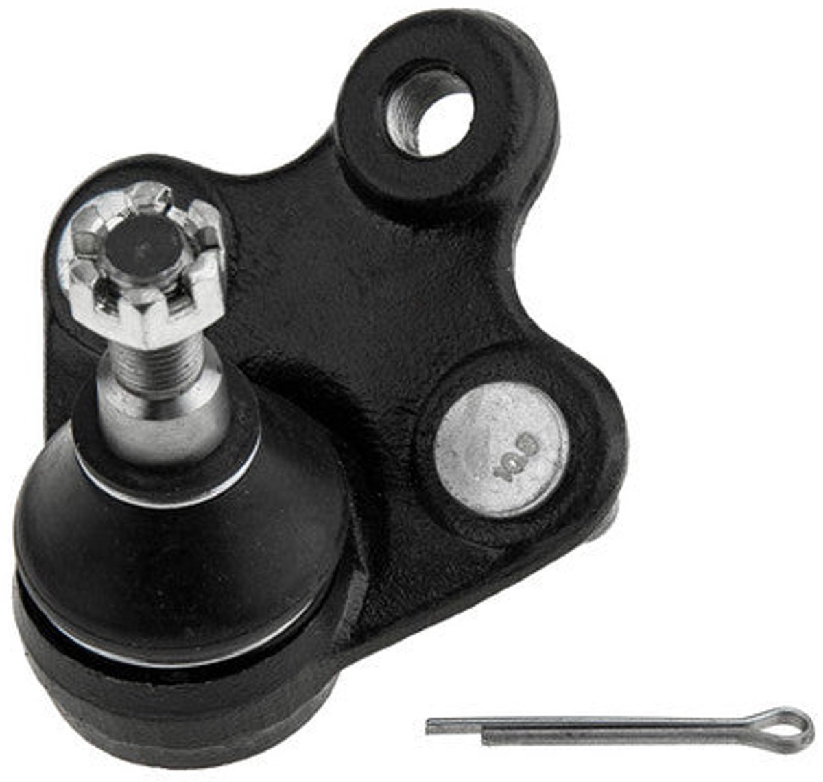 Fuseekogel OEM 51220-TR0-A01
