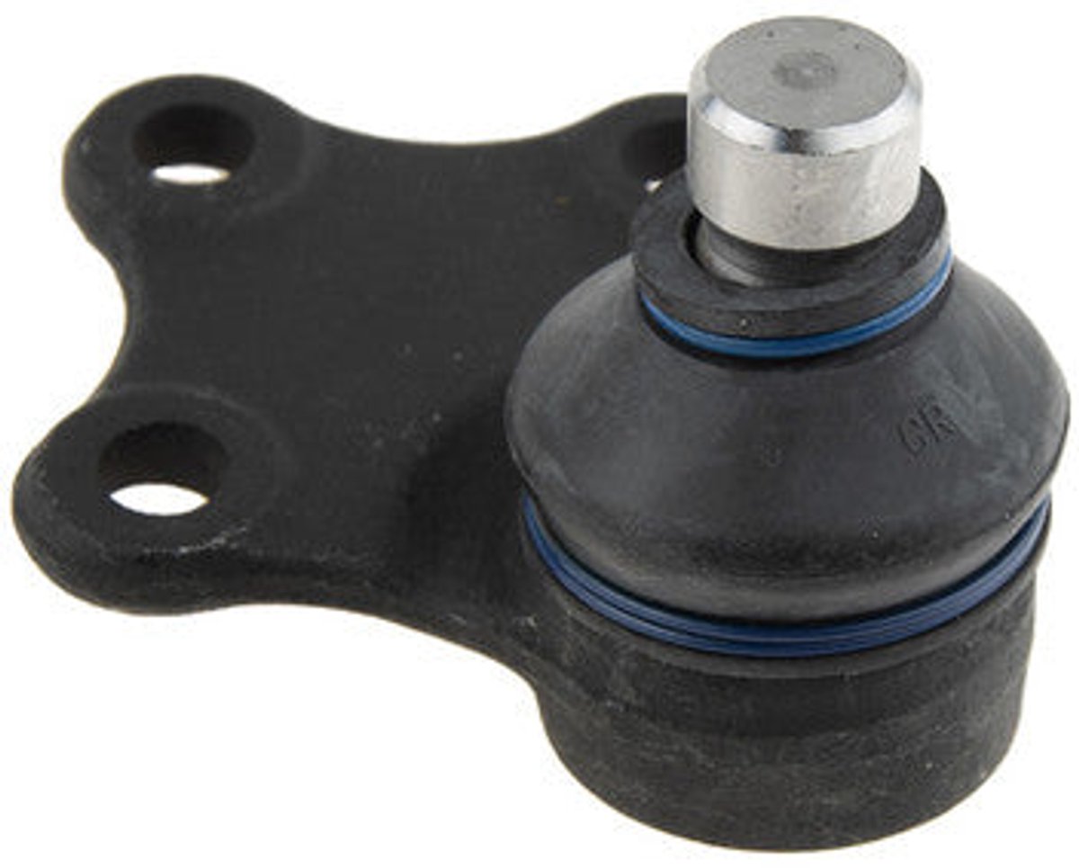 Fuseekogel OEM 3640.51