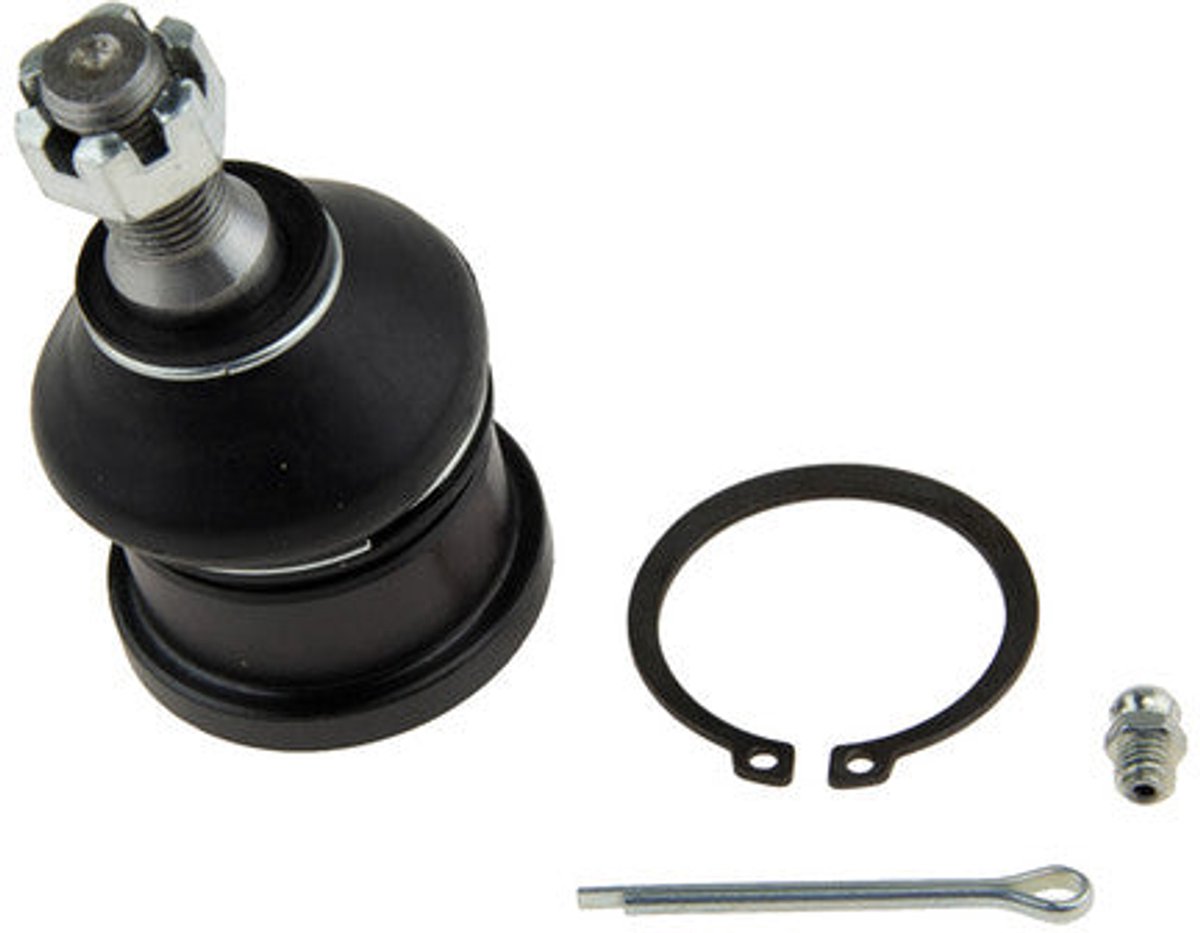 Fuseekogel OEM 04879225AA
